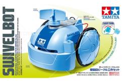 Tamiya - Swivelbot image