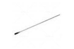 Dubro - 4-40 Kwik-Link On 12" Rod  image