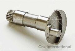 Cox - .049 Crank image
