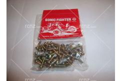 Tamiya - Sonic Fighter Screw Bag B image