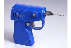 Tamiya - Electric Handy Drill image