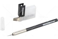 Tamiya - Modeller's Knife with Blades image