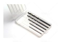 Tamiya - Basic Drill Set image