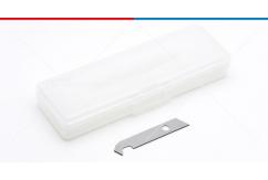 Tamiya - Scriber Blade for Knife (5pcs) image