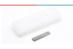 Tamiya - Scraper Blade for Knife (5pcs) image