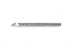 Tamiya - Fine Engraving Blade 0.25mm image