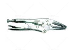 Proedge - Pro 5" Long Nose Pliers image