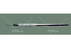 Proedge - Pro Hobby AWL Pin Point Stylus image