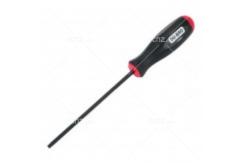 Dubro - 2.5mm Ball Wrench 3mm Sock HD image