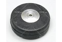 Dubro - 1-3/4" Tail Wheel  image