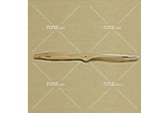 Garvon - 18x10 Wooden Propeller image