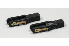 Dubro - 4-40 Safety Lock Kwik Link image