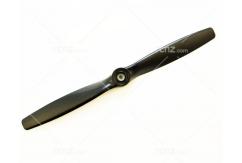 Cox - 7x4 .049/.051 Engine Propeller RH image