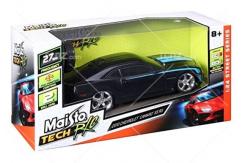 Maisto - 1/24 2010 Chevrolet Camaro SS RS - Complete Ready to Run image