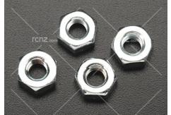 Dubro - 1/4-20 Hex Nuts  image