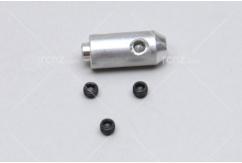 Joysway - Sea Lite Rider Alum Alloy Coupler image
