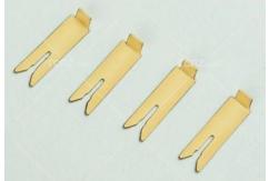 Dubro - Slide lock Kwik Link Replacements (12pcs) image