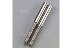 Dubro - 4-40 Threaded Coupler  image