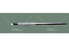 Proedge - Pro Teflon Tip Burnisher image