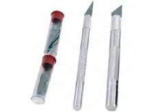 Proedge - Pro Knife Set - 3 Knives -10 Blades image