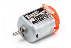Tamiya - Torque Tuned 2 Motor image