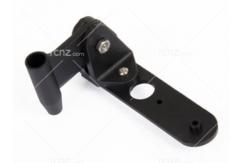 Joysway Rocket Brushed Gear Shaft Strut Set image