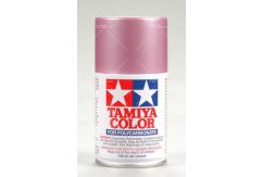 Tamiya - High Grade Polycarb Spray Paint image