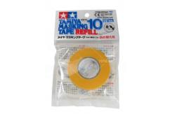 Tamiya - Masking Tape 10mm Refill image