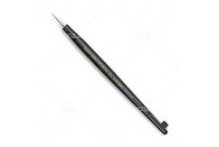 Tamiya - HG II Pointed Brush Ultra Fine image