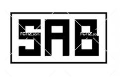 SAB - Anchors Large (2) image