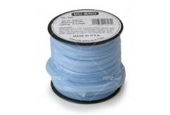 Dubro - 5/32 ID (4mm) Silicon Tube 25ft image