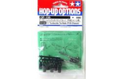 Tamiya - F103 Chassis Turnbuckle Tie Rods image