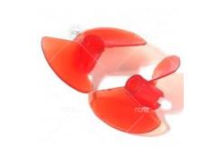 Kyosho - 31mmxM3 Boat Prop - Twin Pack image