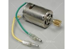 Tamiya - 380RS Electric Motor image