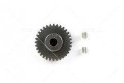 Tamiya - 05 Pinion Gear 32T image