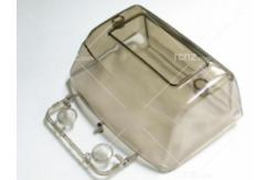 Tamiya - Midnight Pumpkin CW-01 C Parts image