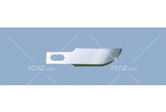 Proedge -  Pro Curved Edge Blade #10 - 5 pcs image