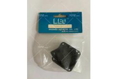 Leo Engines - .15 Pull Start Plastic Starting Wheel Cover image