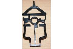 Tamiya - Blitzer Beetle N Plastic Parts image