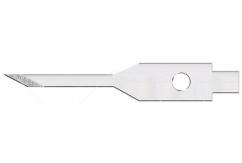 Proedge - Pro Stencil Knife Blade #68 (5) image