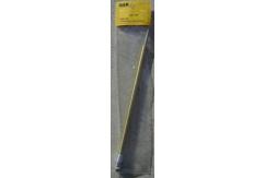 SAB - Slimline Shaft/Tube/Dog 1/8 120mm image
