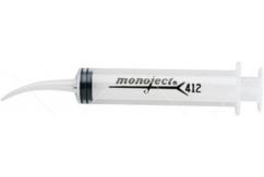 Great Planes - Hobby Syringe With Curved Tip (1) image