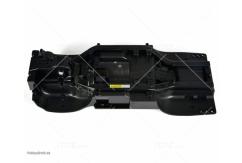 Tamiya - CC-01 Chassis image