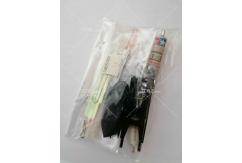 Tamiya - Porsche 959 Tool Bag Set VINTAGE image
