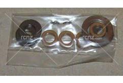 Tamiya - Thundershot Thrust Washer Set image