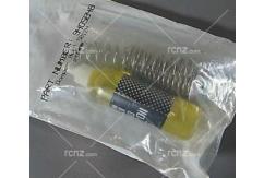 Tamiya - Super Hornet Damper Parts Bag image
