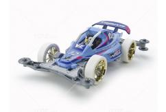 Tamiya - Penguin Racer (VZ) Mini 4WD image