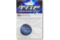 Tamiya - VG Ball Diff Grease image
