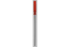 Dubro - 1.5mm Ball Wrench 2mm Socket Head image