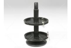Tamiya - Paint Jar Stand image